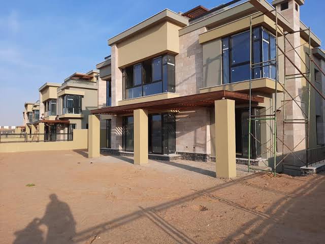 صورة العقار 2