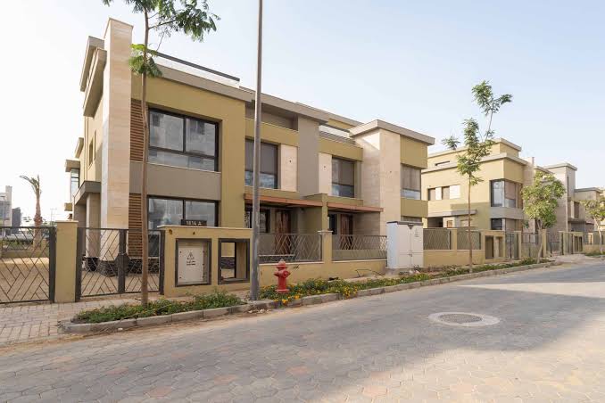 صورة مصغرة 4