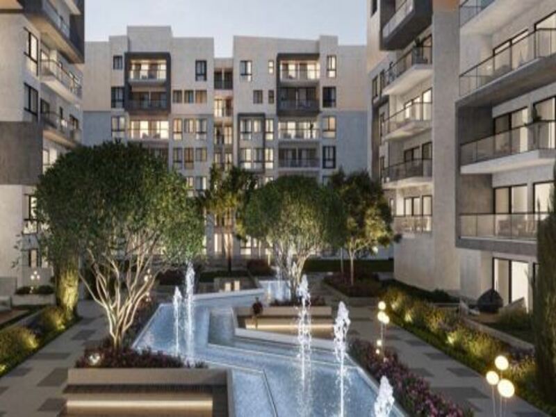 صورة مصغرة 7