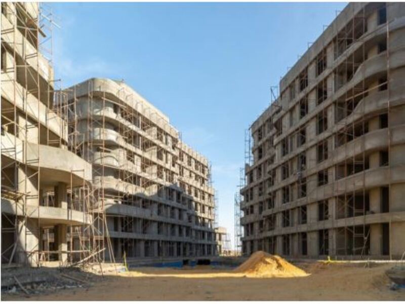 صورة مصغرة 10