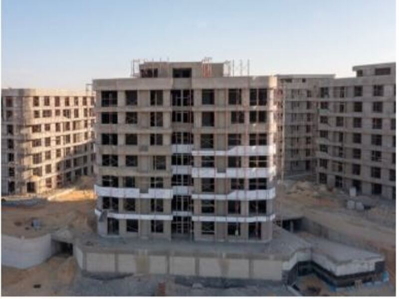 صورة مصغرة 11