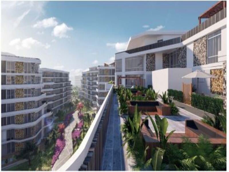 صورة العقار 2