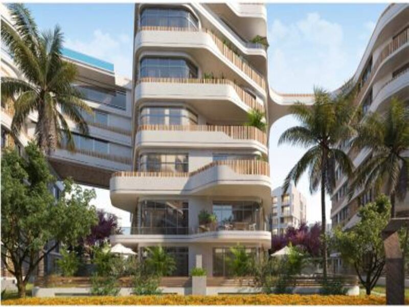 صورة العقار 3