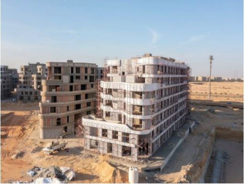 صورة مصغرة 9