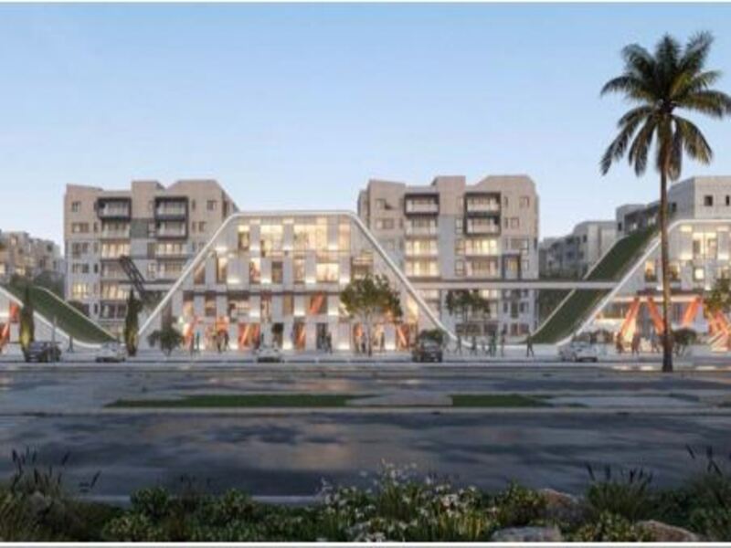 صورة مصغرة 5