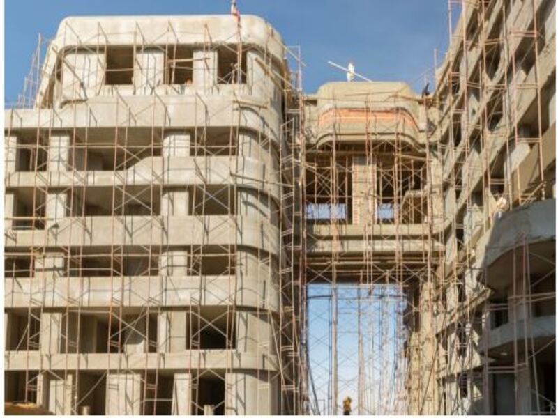 صورة مصغرة 12