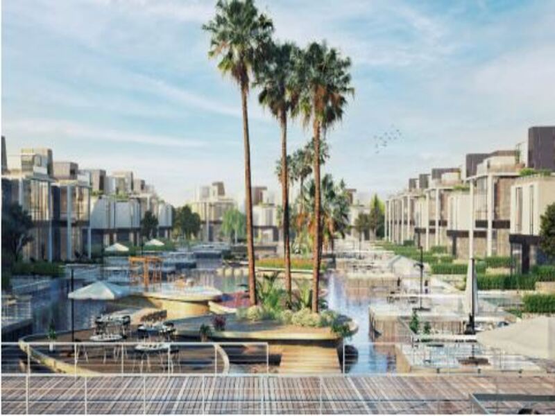 صورة مصغرة 14