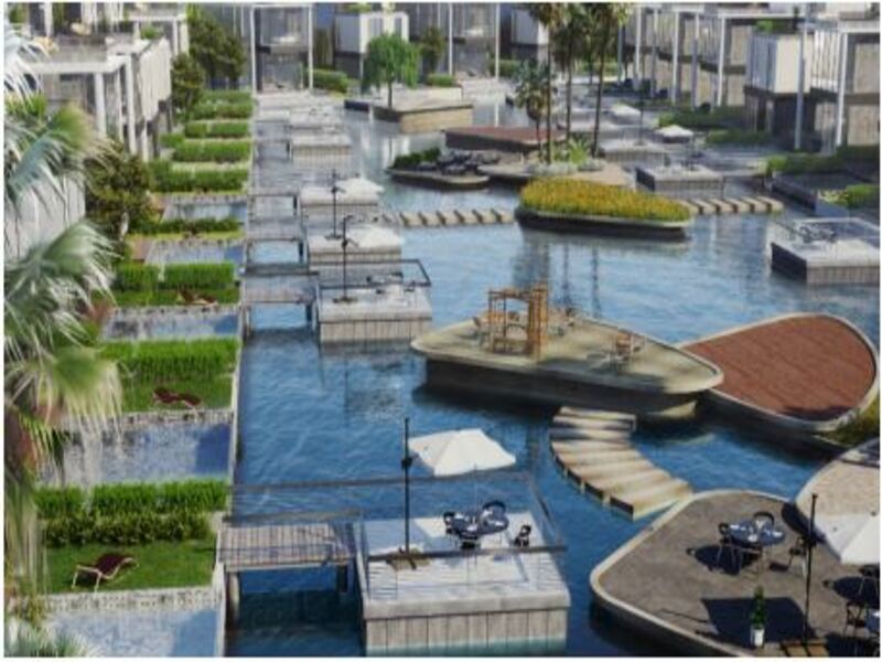 صورة مصغرة 15