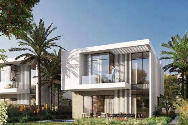 صورة العقار 3