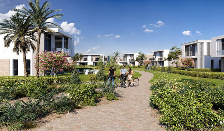 صورة مصغرة 4