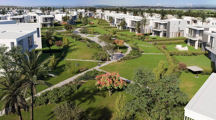 صورة مصغرة 5