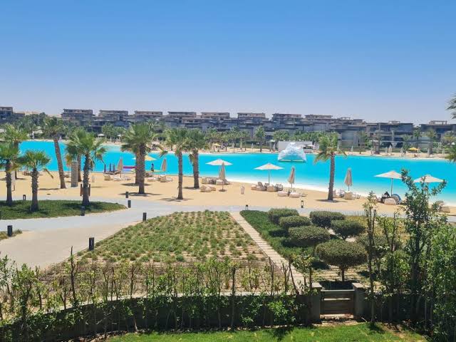 عرض مميز للبيع السريع في سوان ليك أقل من سعر السوق