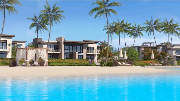 صورة مصغرة 4