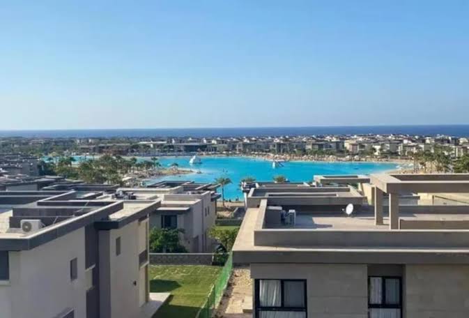 صورة مصغرة 5