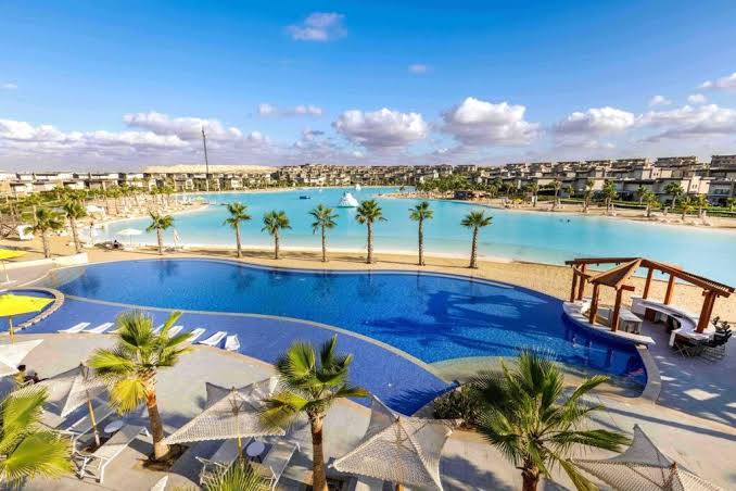 صورة مصغرة 6