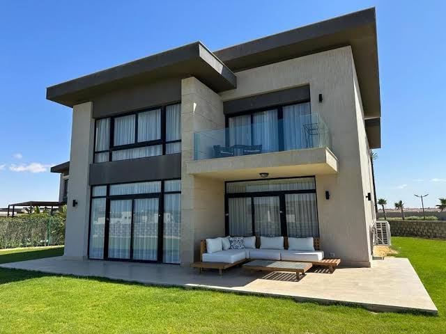 صورة مصغرة 7