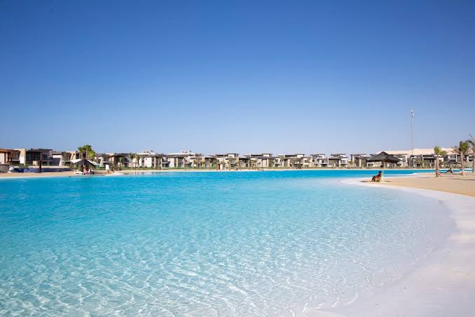 صورة مصغرة 8