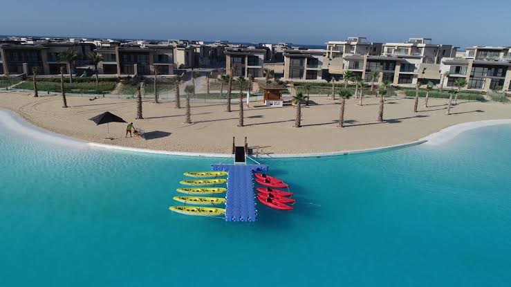 صورة مصغرة 9