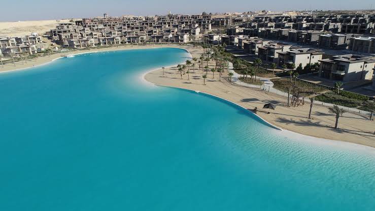 صورة مصغرة 10