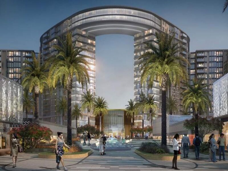 صورة مصغرة 5