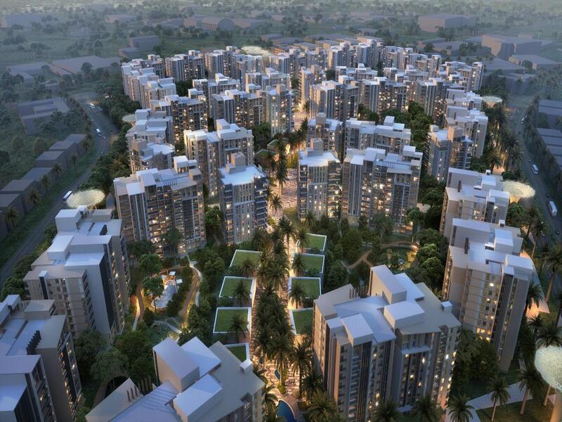 صورة مصغرة 10