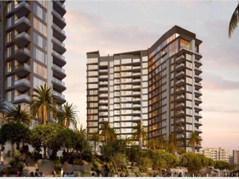 صورة مصغرة 6