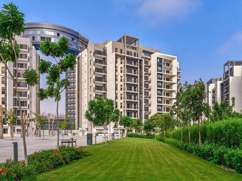 صورة العقار 2