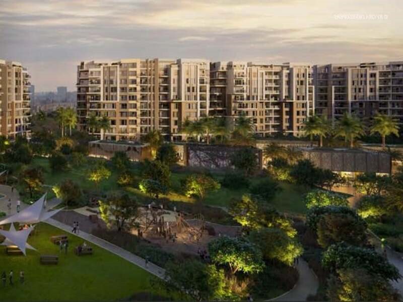 صورة مصغرة 12