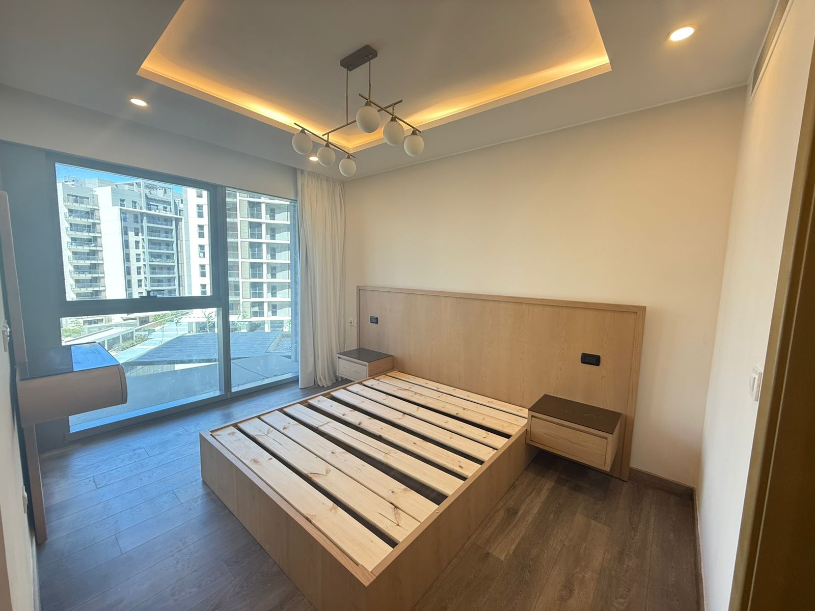 صورة العقار 2