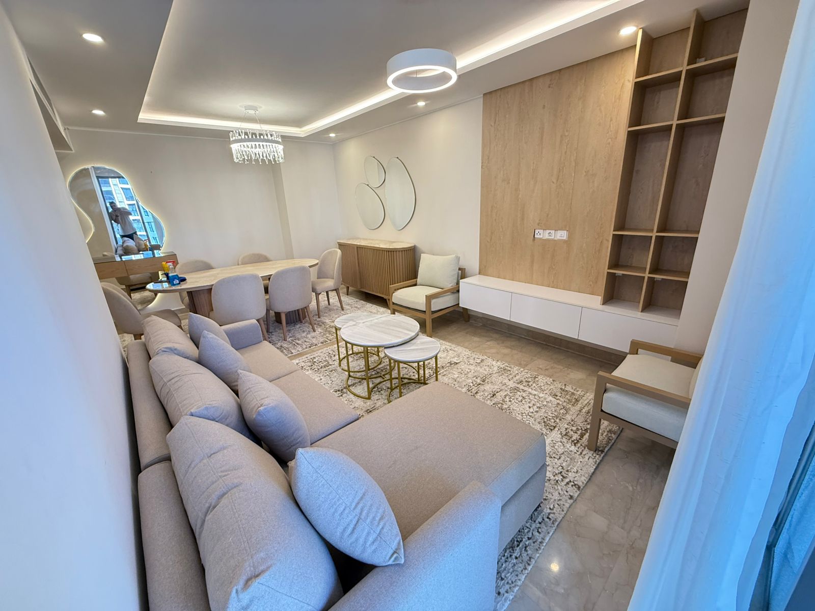 صورة العقار 3