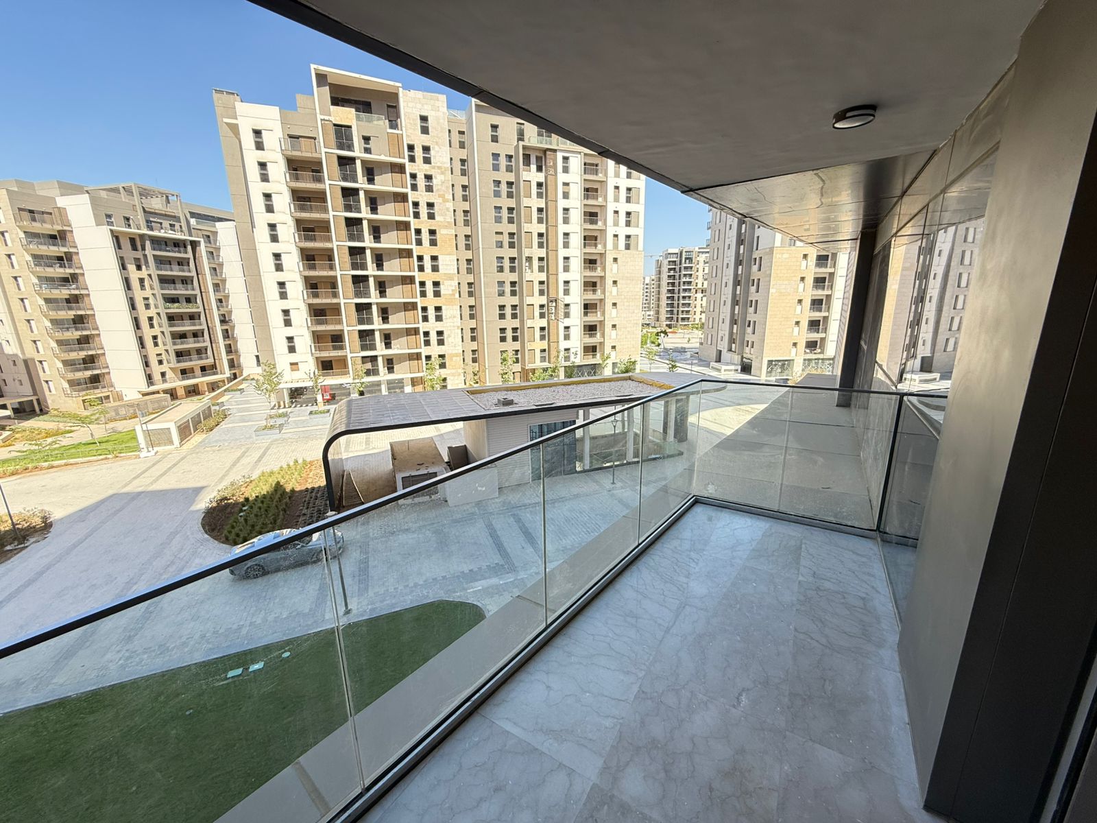 صورة مصغرة 4