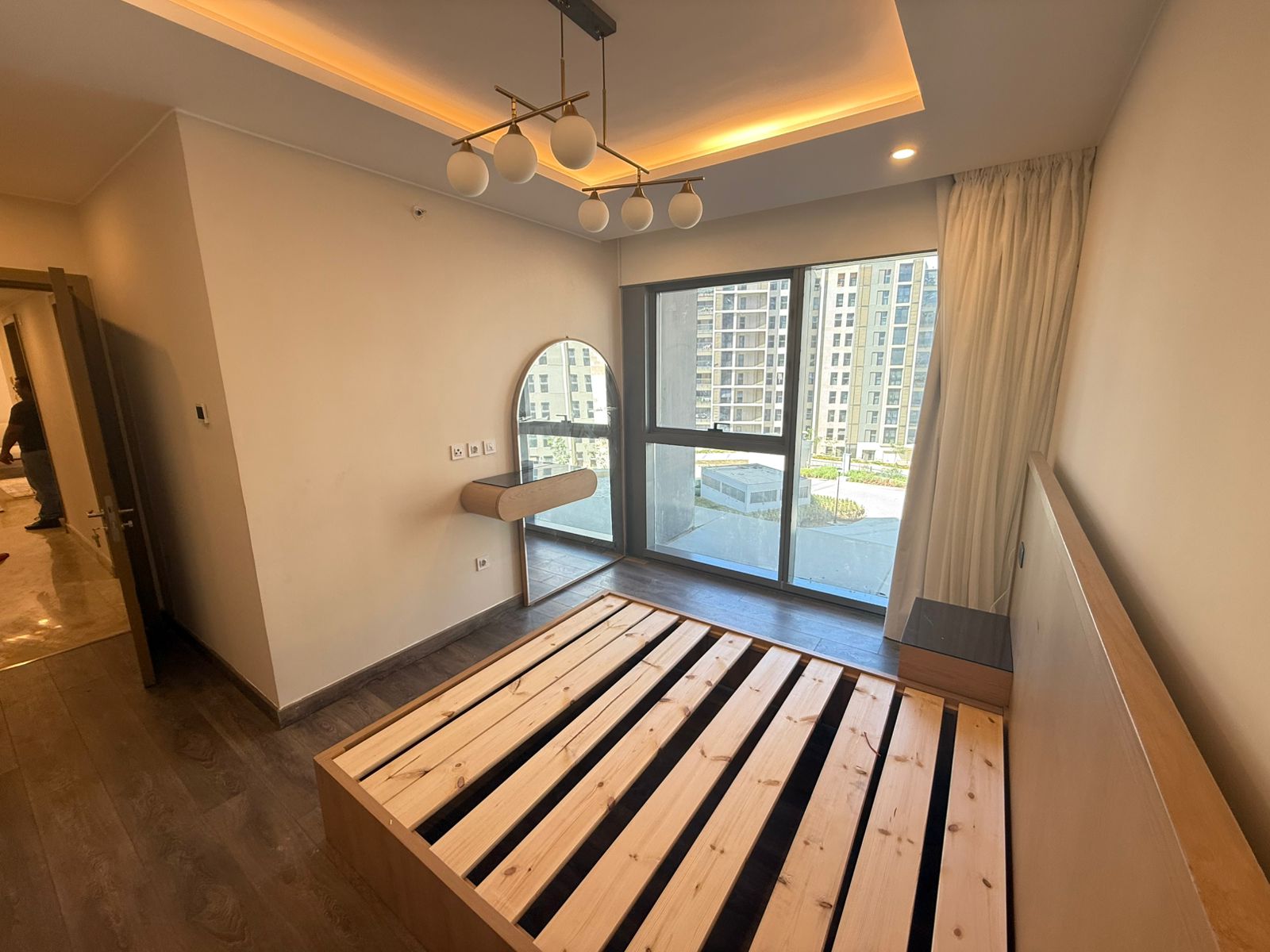 صورة مصغرة 5