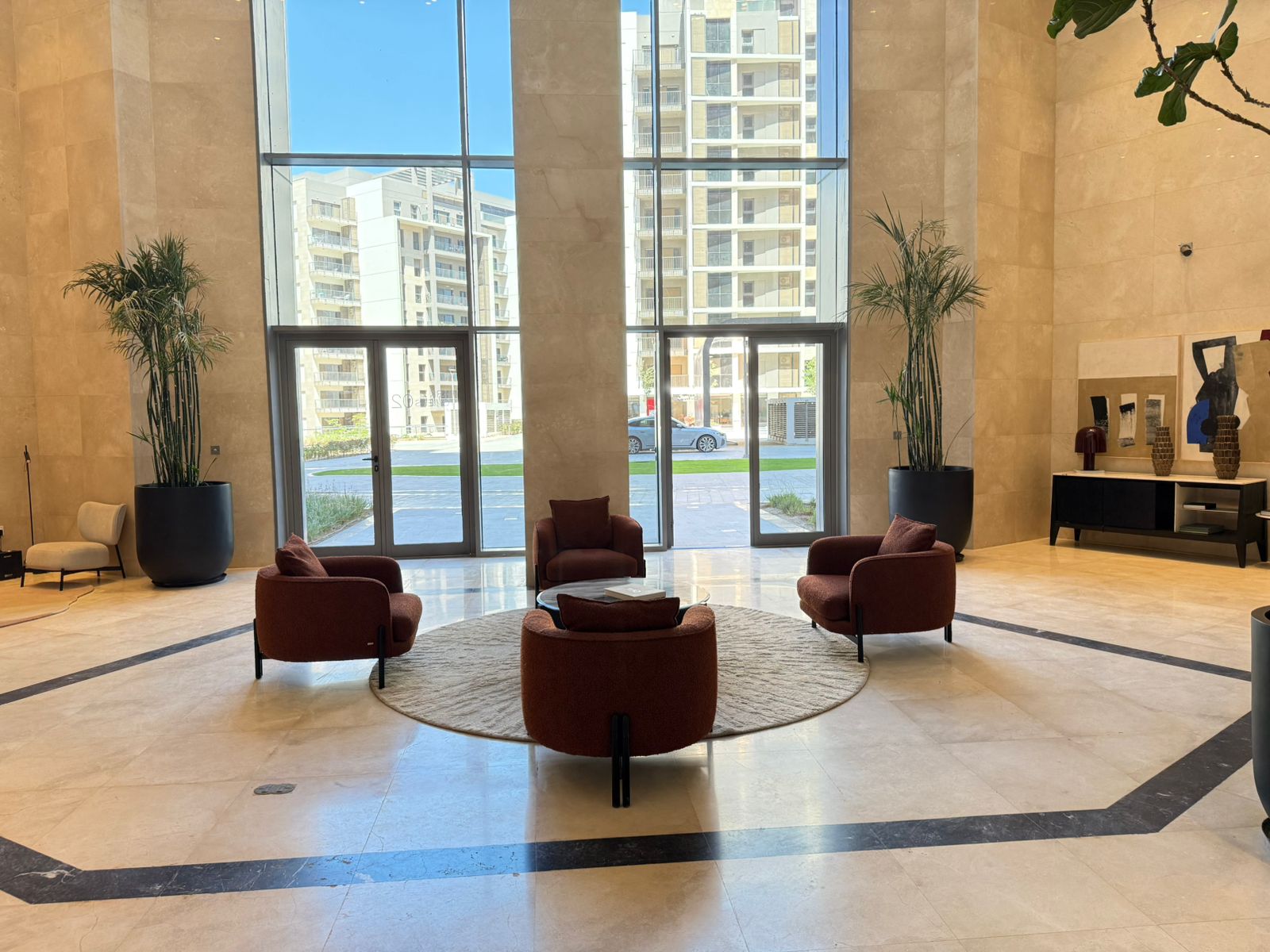 صورة مصغرة 6