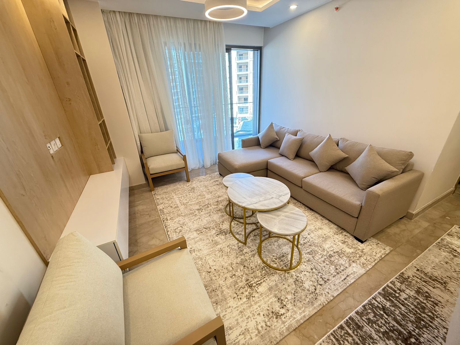 صورة مصغرة 7