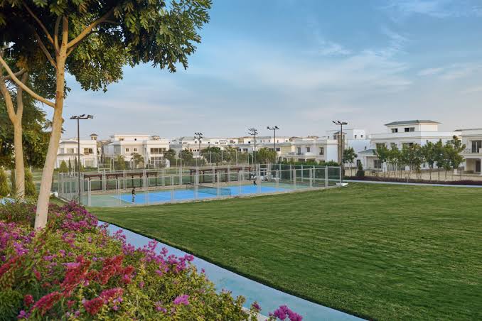 صورة مصغرة 9