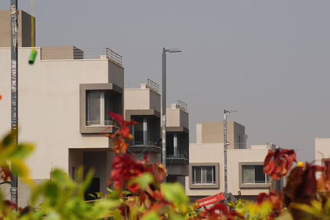 صورة مصغرة 4