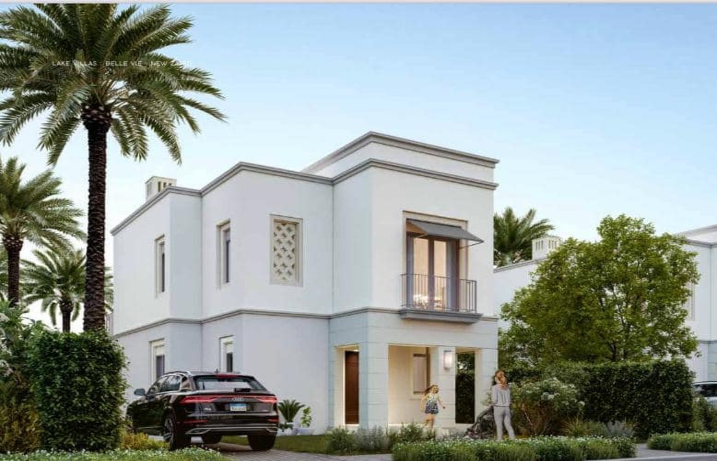 صورة مصغرة 7