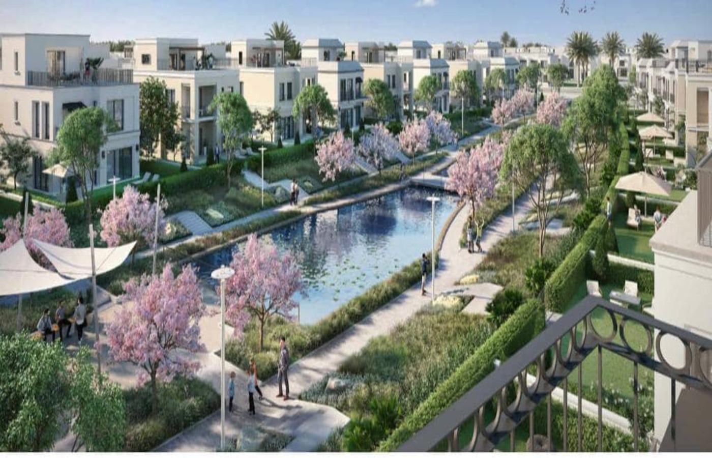 صورة مصغرة 6