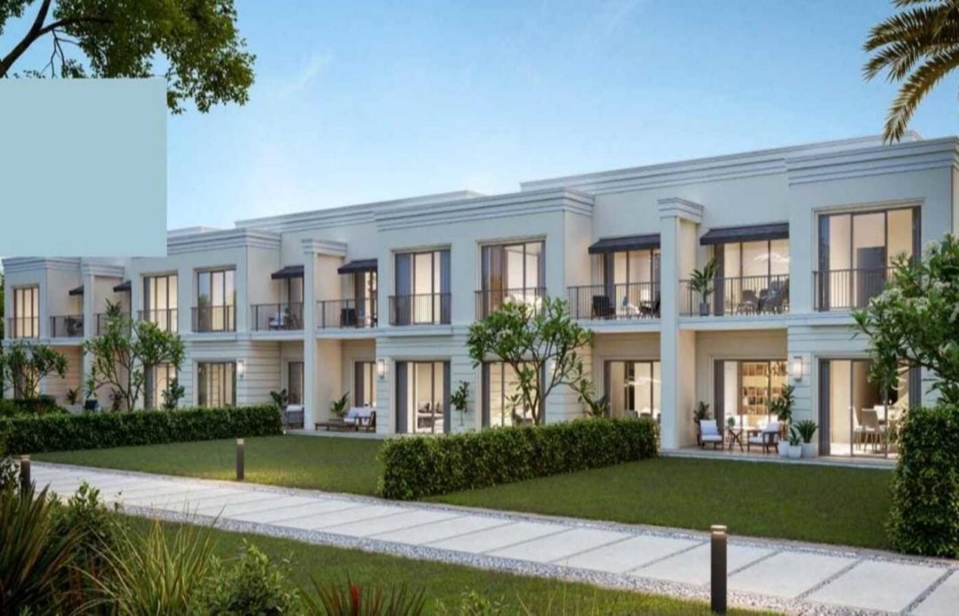 صورة مصغرة 9