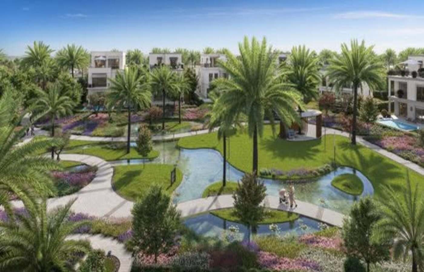 صورة العقار 2