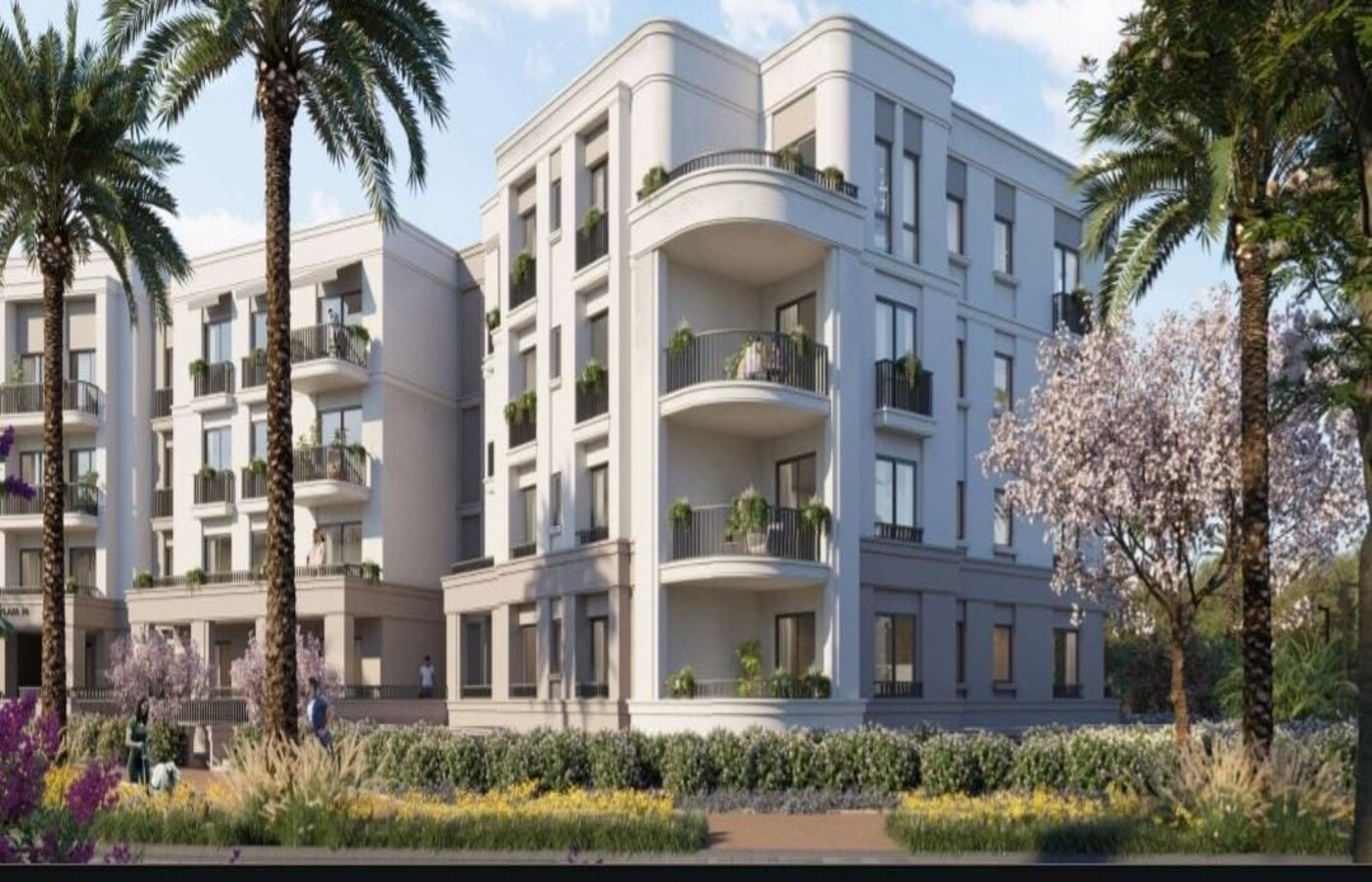 صورة مصغرة 16