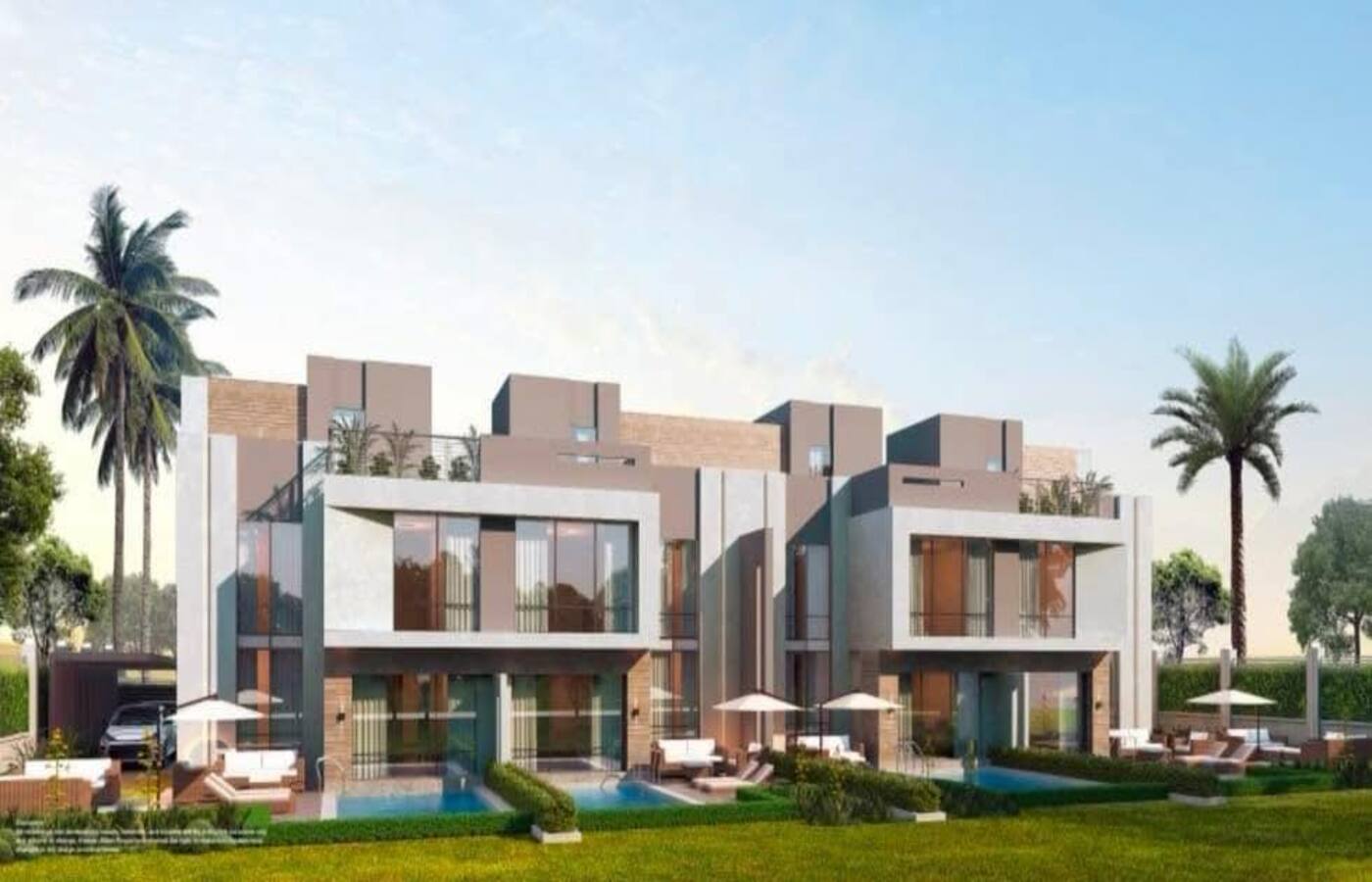 صورة مصغرة 8