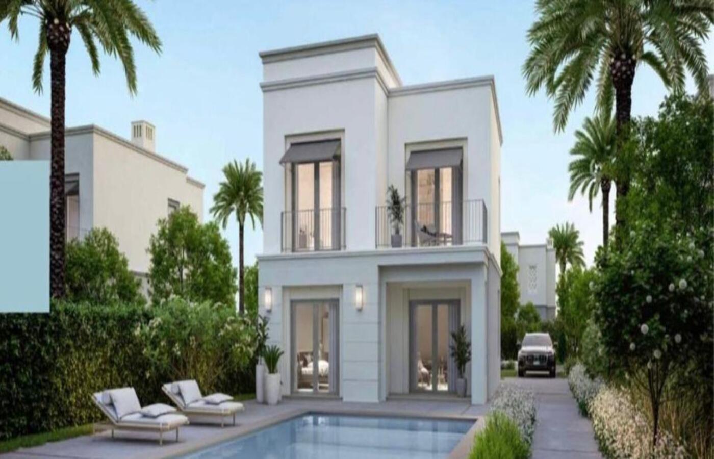 صورة مصغرة 15