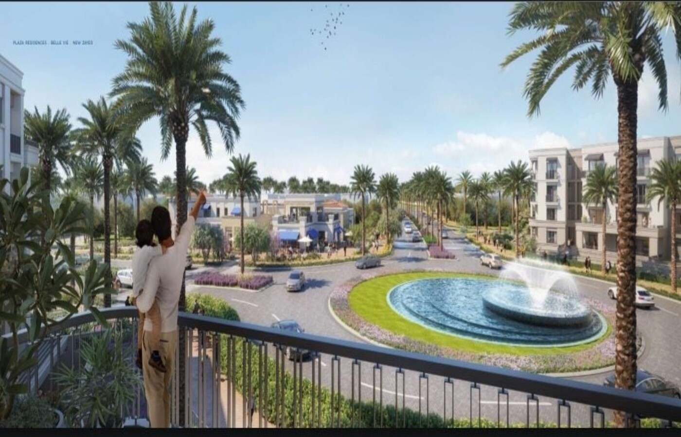 صورة مصغرة 10