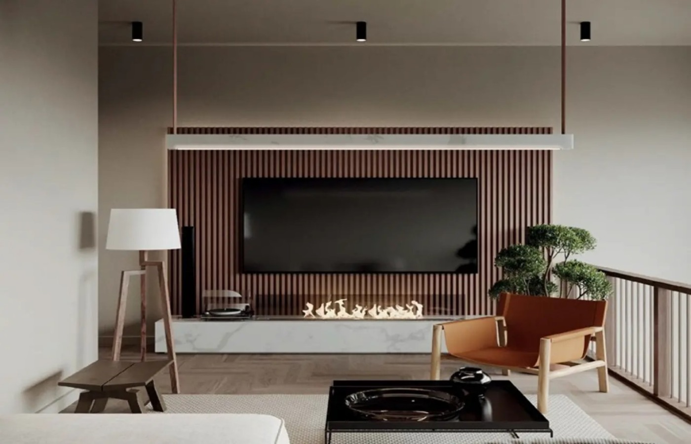 صورة العقار 3