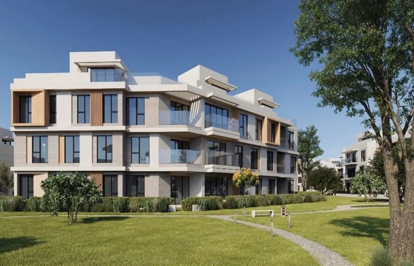 صورة مصغرة 5