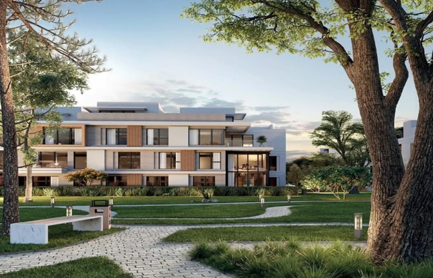 صورة مصغرة 8