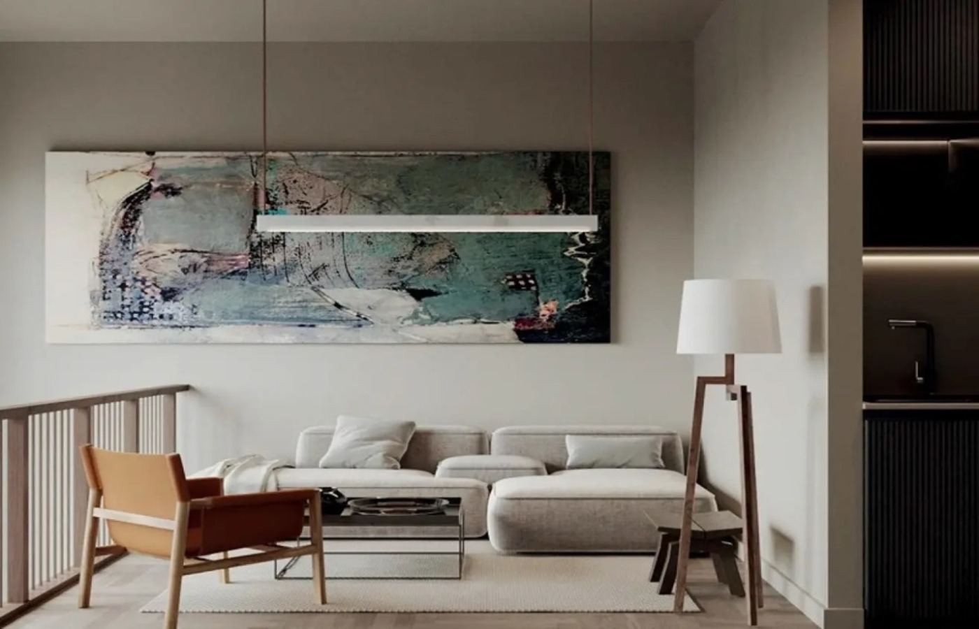 صورة مصغرة 9