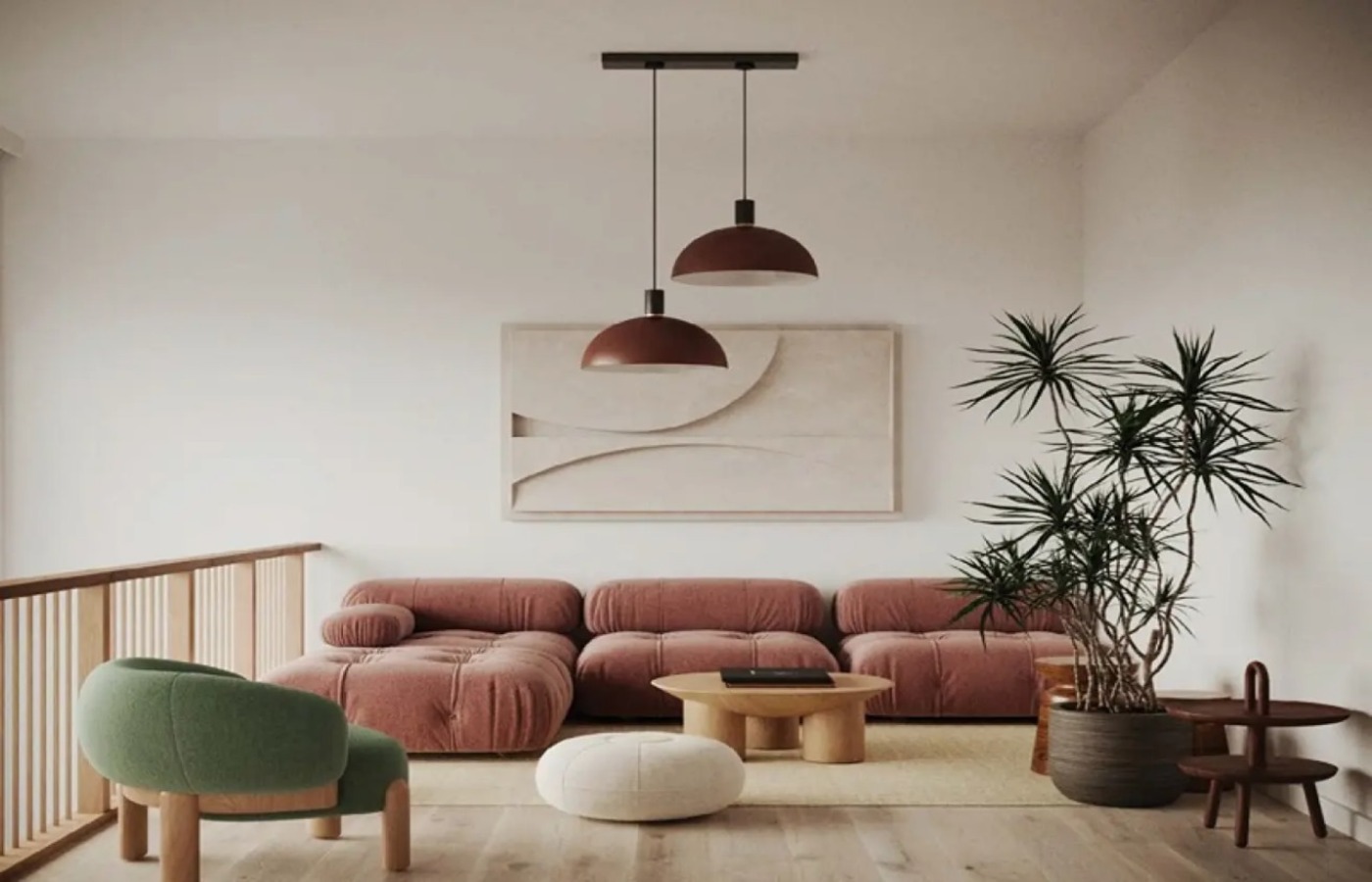 صورة مصغرة 10