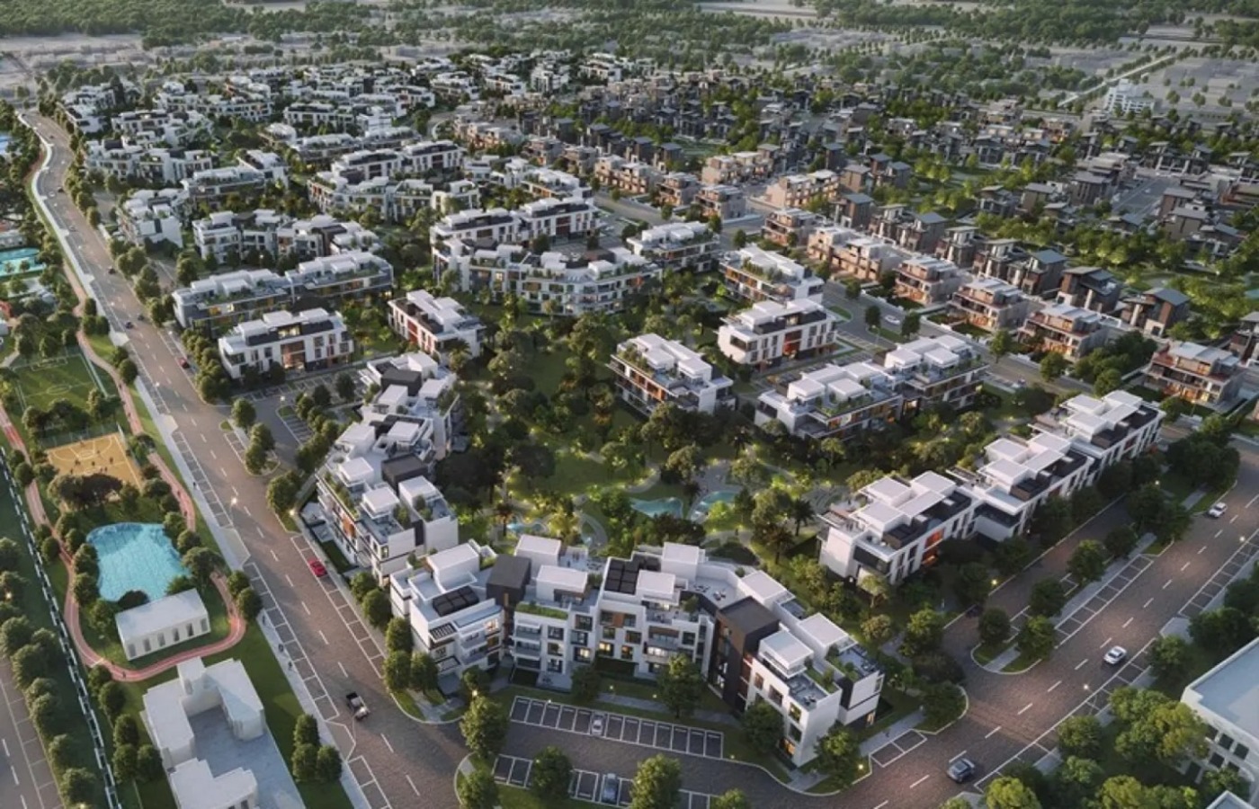 صورة مصغرة 12